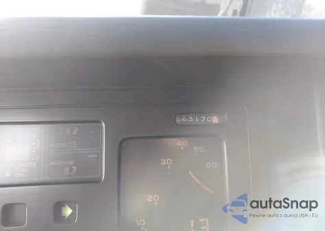 1984 Chevrolet Corvette из США, поврежденный, VIN 1G1AY0789E5150474